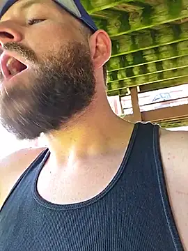 localwhtboyy's Live XXX Chat