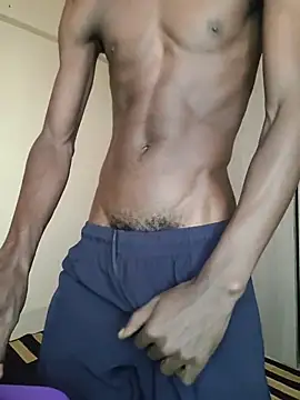 darkprincejxx 现场XXX聊天