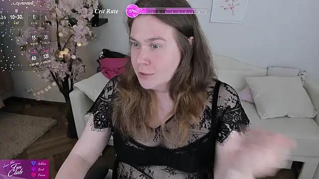 Nancy_Sun_'s Live XXX Chat