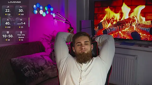 Sweeet__boy – Naživo XXX chat