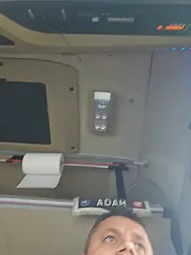Chat +18 de adas- ao vivo