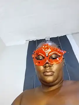 Big_clit0 现场XXX聊天