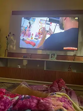 XXX chat uživo modela playboy-bta