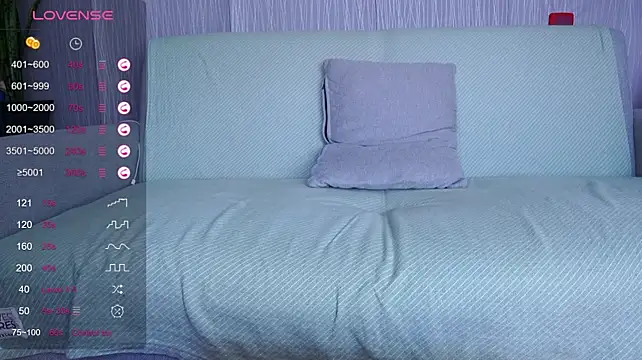 wild_col_ 现场XXX聊天