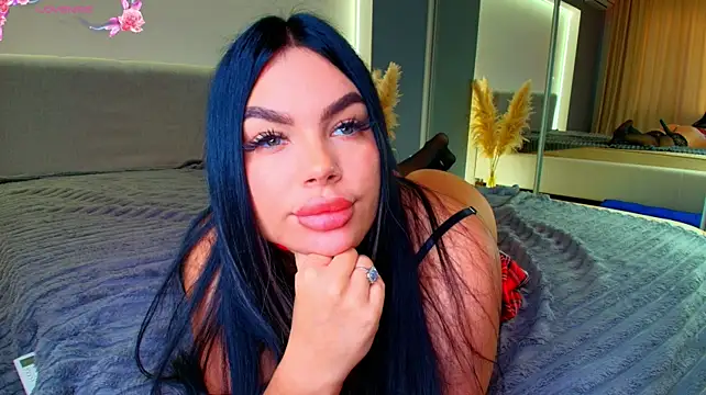 دردشة katerine_Monroe الجنسية المباشرة