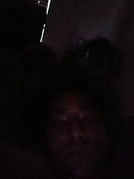 Lildick1100 Webcam Show
