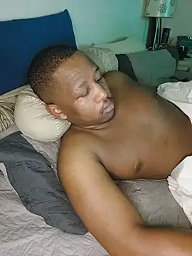 _MAC24k's Live XXX Chat
