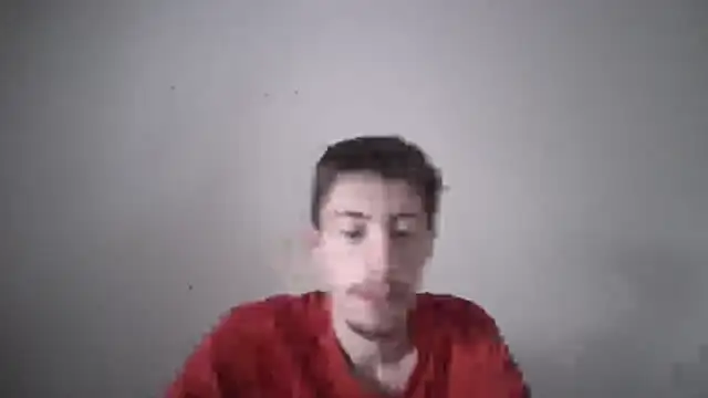 VelvetRagottiOG Live XXX-Chat