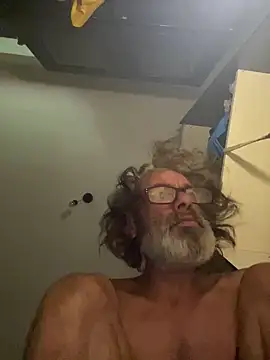 عرض كام crisfootlicker