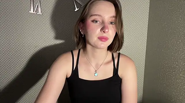 Czat XXX na żywo – LovieClausing
