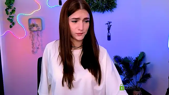 Chat XXX en directo de lisa_dark_