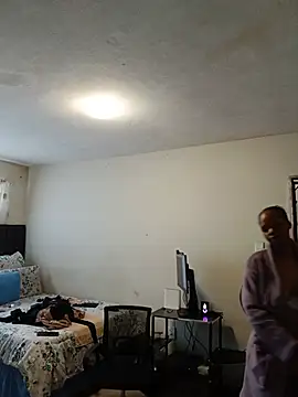 Babymomma98 Chat XXX live