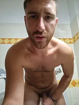 Chat XXX en directo de simo1097