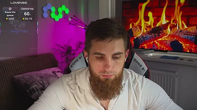 XXX chat uživo modela Sweeet__boy