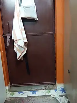 دردشة Manjudear الجنسية المباشرة