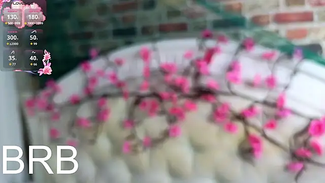 Онлайн чат XXX SallyCha