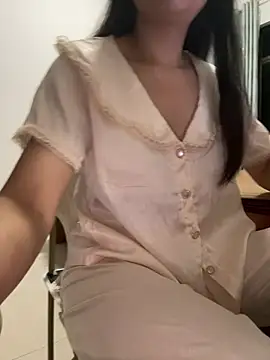 cmvoo 现场XXX聊天
