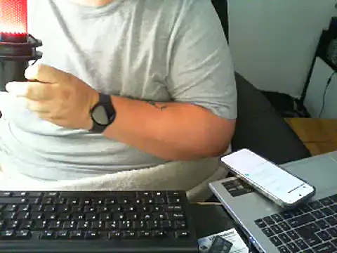 Chat XXX en directo de bigcuddlebear69er