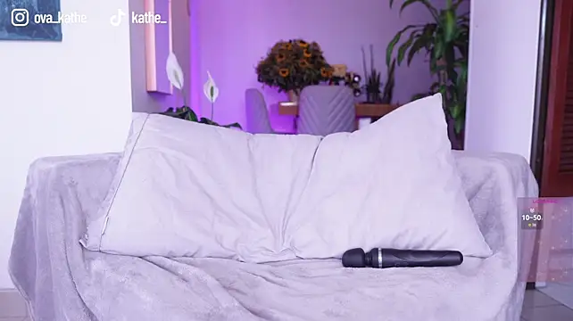 Lucy_fit's Live XXX Chat