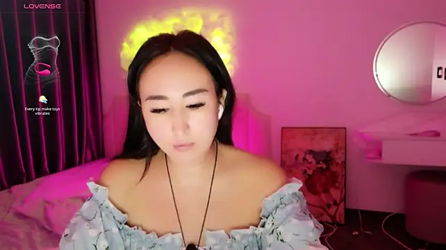 แชท XXX สดของ JustAngel77