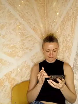 Magnoliaft – Live XXX-chat