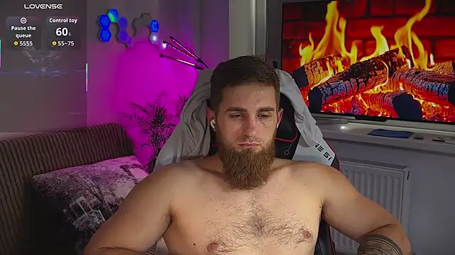 Sweeet__boy: απευθείας συνομιλία ΧΧΧ