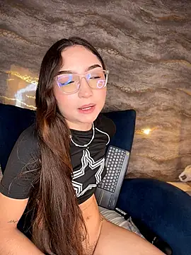 Mia_Luxor's Live XXX Chat