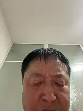 vip889900 – Naživo XXX chat