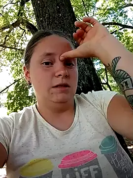 PanbaPanna Chat XXX live