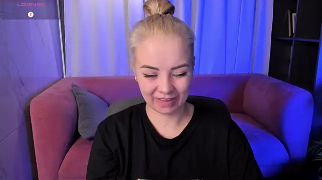 StephanieSweety 라이브 XXX 채팅