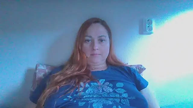 Foxy_Kate3333 라이브 XXX 채팅