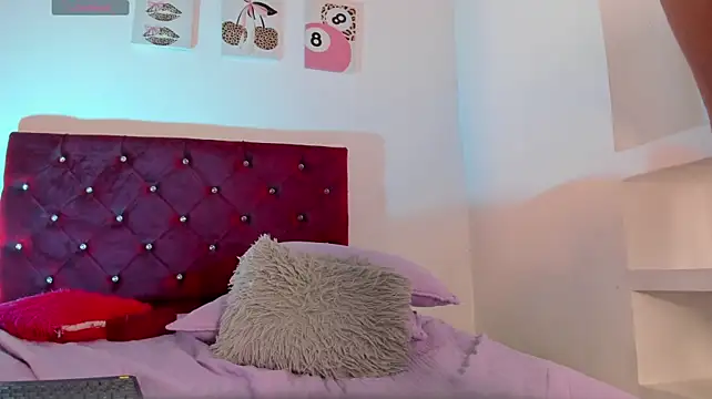 Liamsubtle01 Live XXX-chat
