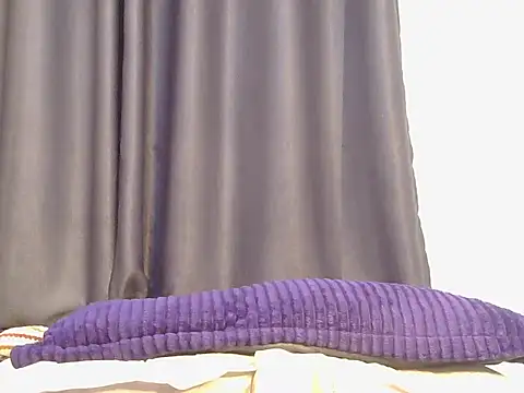 Wayler_preston 라이브 XXX 채팅