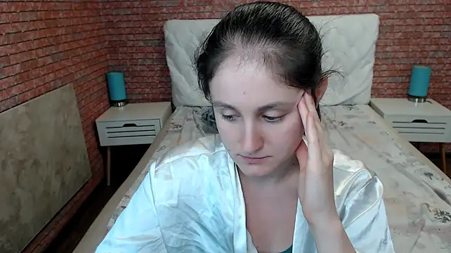 Holliy_Cooper Chat XXX live