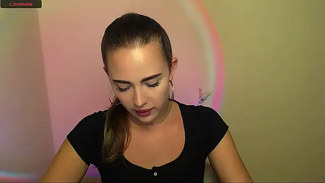luxie_miladyのライブXXXチャット