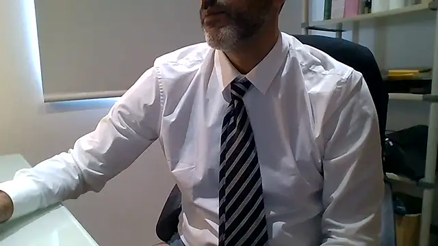 66MA69n Live XXX chat
