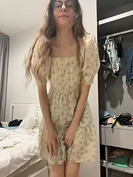 Homu_chan Chat XXX live