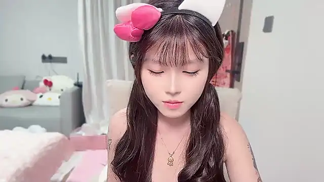 Živý XXX chat xixi-6240