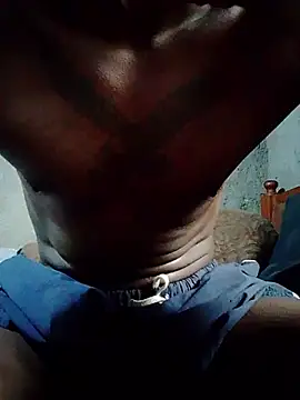 opusblack Live XXX-chat