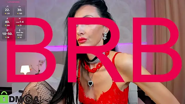 Avrora_Mars live XXX chat