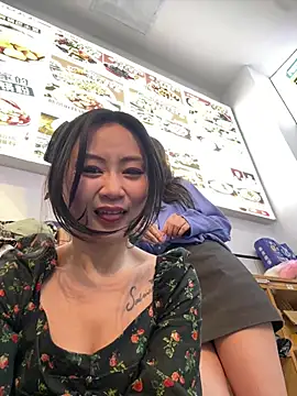 huihui_520 Chat XXX in diretta