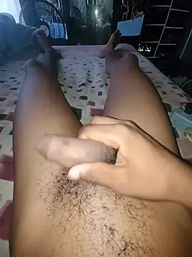 zimboyy webcam show