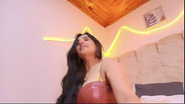 دردشة _Marcela__ الجنسية المباشرة