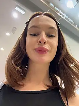 Outdorable Live XXX-Chat