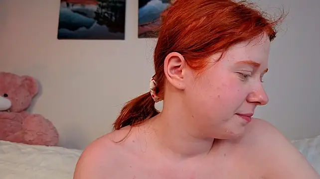 Erica_angel: απευθείας συνομιλία ΧΧΧ