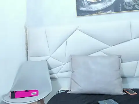 lunaasmithh's Live XXX Chat