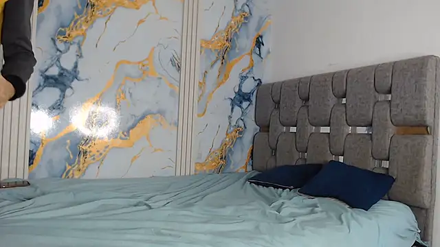 Онлайн чат XXX GREAT_BALLS