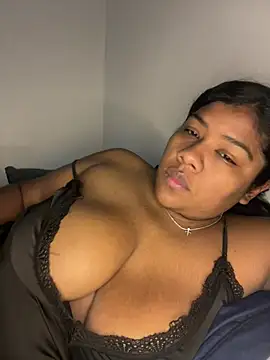 paola091 Live XXX-Chat