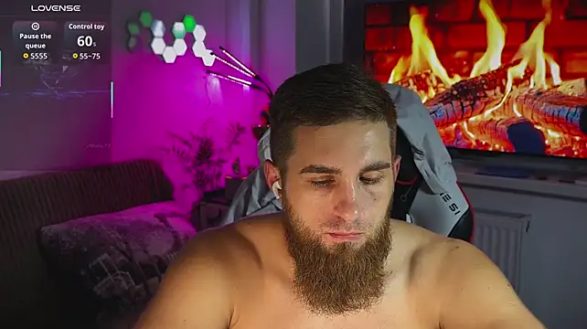 Sweeet__boyn Live XXX chat