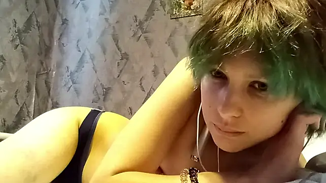 bella_sigh Live XXX-Chat